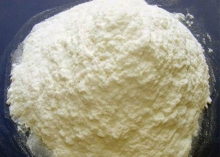 Matt Hardener For Pure Polyester Powder