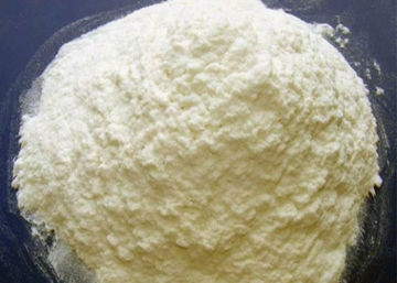 Matt Hardener For Pure Polyester Powder