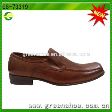 Fashion High Class Mens Shoes