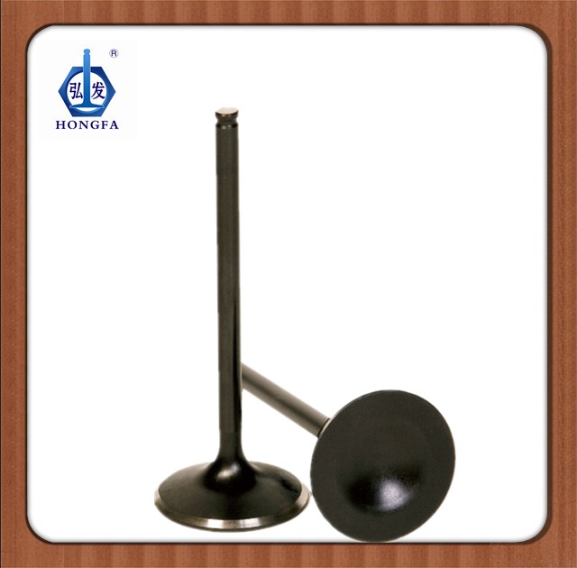 Auto Intake Engine Valve