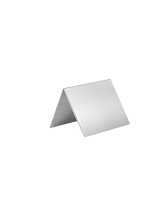 Special Design Sheet Metal Components