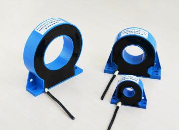 600V Instrument Current Transformers 2