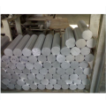 6063 T6 Aluminum Bar Alloy