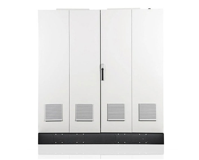 WECHAT_2025-09-04_144024_426 wechat_2025-09-04_144024_426