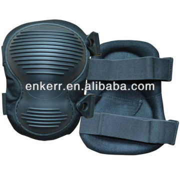 ENKERR protective knee pad for workers