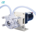 Tygon Tubing Food Grade Mini Peristaltic Pump