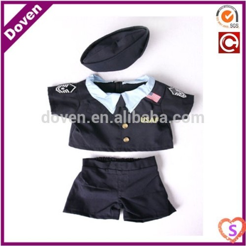 pet clothes dog t-shirt suit