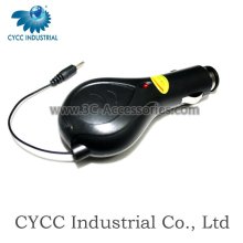 Mobile Phone Car Charger for different models
