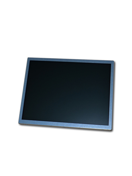 AT104SN11 Mitsubishi 10,4 inch TFT-LCD