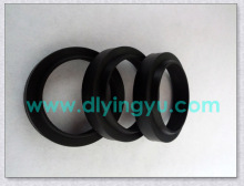 Rubber Dirt and Contaminants Exclusion Seal/Rubber Scrapers/Excluders/Wiper Seals/Dirt Wipers