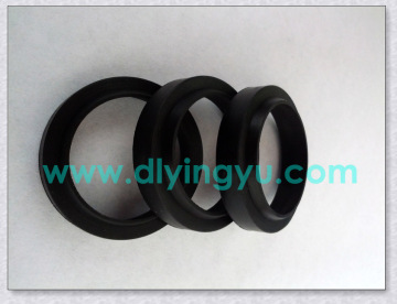 Rubber Dirt and Contaminants Exclusion Seal/Rubber Scrapers/Excluders/Wiper Seals/Dirt Wipers