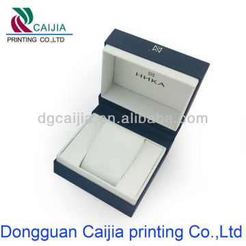 2013 Luxury paper perfume box/perfume gift boxes wholesale