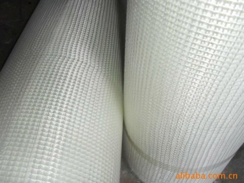 concrete Fiberglass Mesh,fiberglass cloth