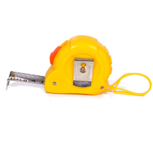 Fancy Steel Measuring Tape Easy Read Measurement Tape