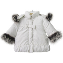 Baby Cotton Clothes (LBC-194)