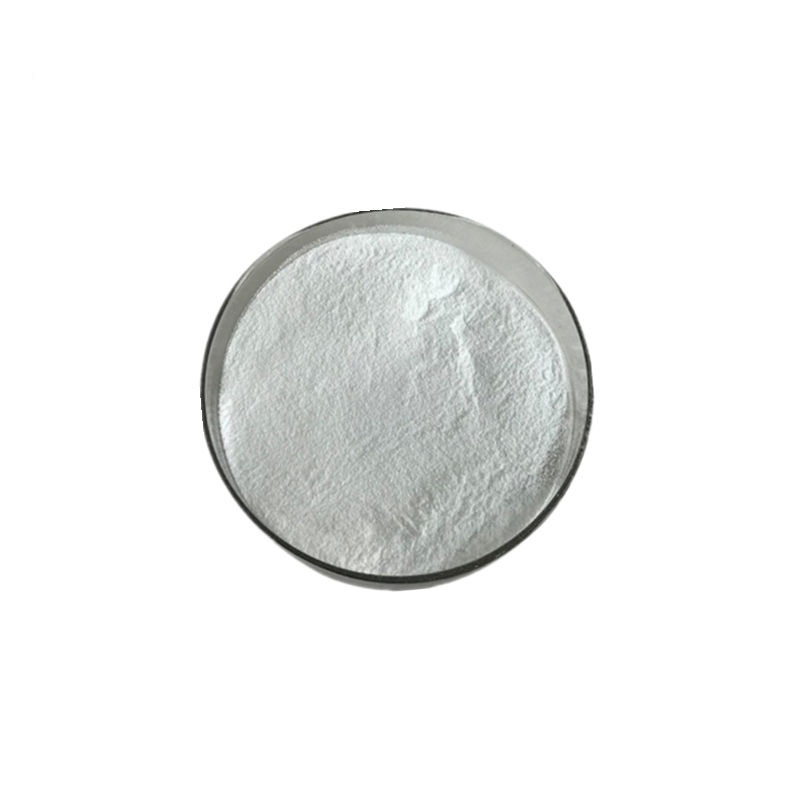 DL-mandelic acid powder