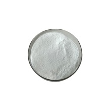 حامض مانديليك DL-Mandelic Acid Purity 98 ٪