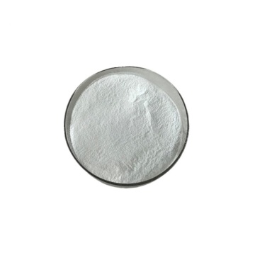 Mandelic Acid DL-Mandelic Acid Purity 98%