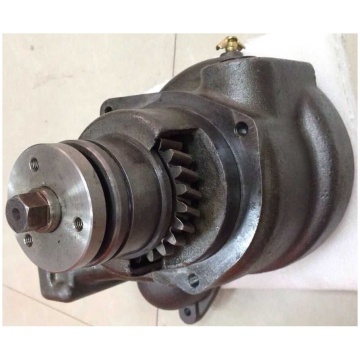 Original SAA6D140 Motorwasserpumpe 6261-61-1201