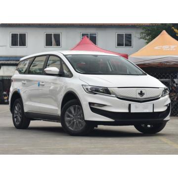 Kwi-livan maple 8v 8v Pro yabantu abadala 2wd i-Mileage Mileage suv ihlawule ngokukhawuleza