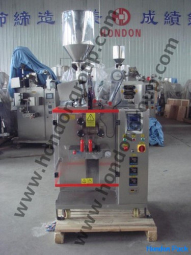 Atomatic Granular Packing Machine, Sugar Packing Machine