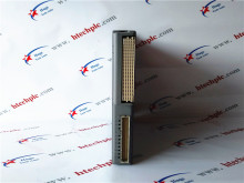 ROSEMOUNT 10P54440002