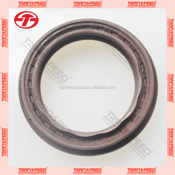 5HP19 Floating Seals for Transmission Parts - NAK Axle Sleeve Oil Seals