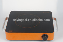 kitchen equipment household electric stoves cooker