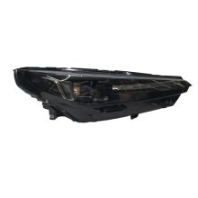 CHANG an CS55 Plus Headlight Components for Automotive Lighting System