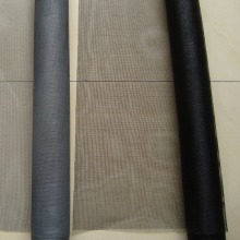 insect protection fabric