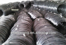 Nail wire/Cold drawn wire