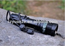 tactical flashlight, tactical led flashlight, bright tactical flashlight