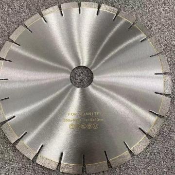 High Frequency Welded Circular Saw Blade