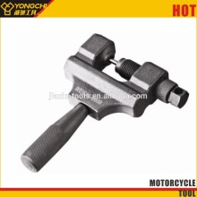 Big Chain Breaker Cutting Tool From China