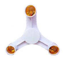 Hot Sale Pendant Table Lamp LED E27 Socket Lamp Holders & Bases