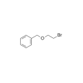 CAS 1462-37-9, Benzyl 2-bromoethyl ether [Chất trung gian của Umeclidinium Bromide]