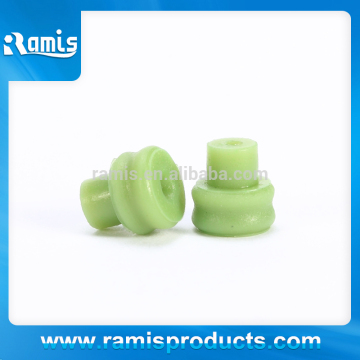 3.3mm silicone rubber pump seal