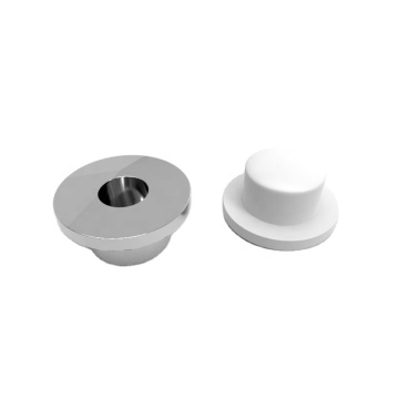 SC101 Customized Push Button Switch Cap