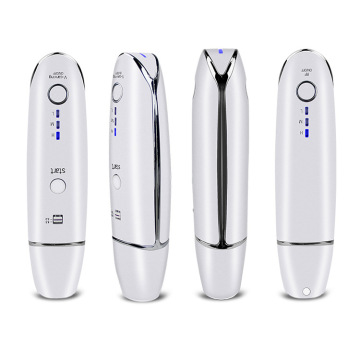 Home Beauty Skin RF/EMS Beauty Device