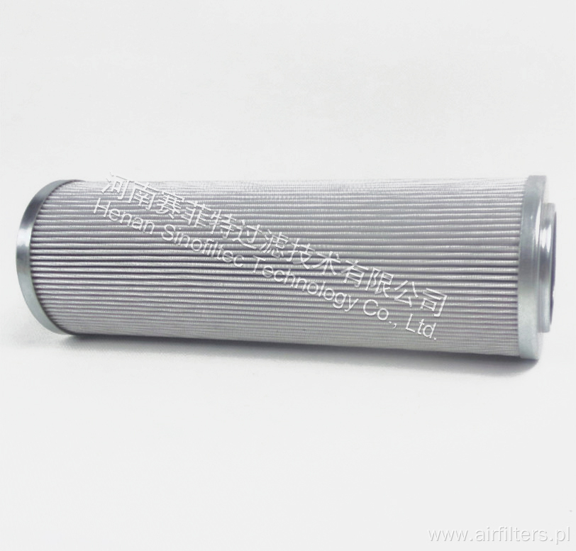 FST-RP-2.0630H3XL-B00-0-M Hydraulic Oil Filter Element