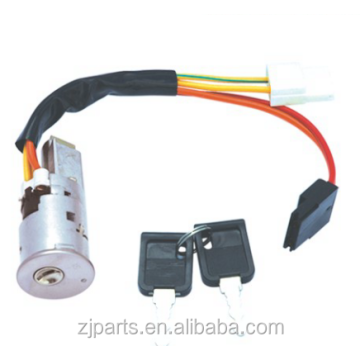 IGNITION Starter Switch for RENAULT R9 R11