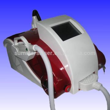 hair removal laser / home hair removal / home laser hair removal