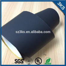 Synthetic Flexible Graphite Roll/Sheet With High Conductivity