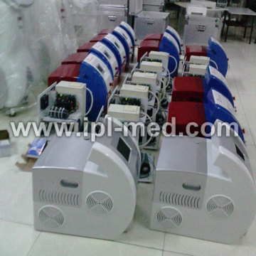 Beauty Equipment OEM for Distributor