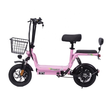 Electric Scooter Tires, Parts, Accessories, and Manual Controllers for Sale in Indonesia