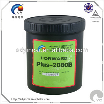 oil water emulsion paint supplier