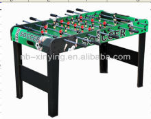 Table Football Game