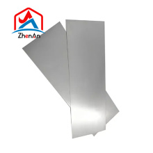 pure Molybdenum lanthanum alloy