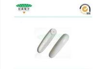 Duable Security Boat Garment Am Hard Tag With Standard , Su