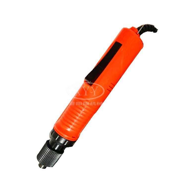 DIY Steel Wirethread Insert 220V Brushless Motor Battery-Powered Time and Effort Saving